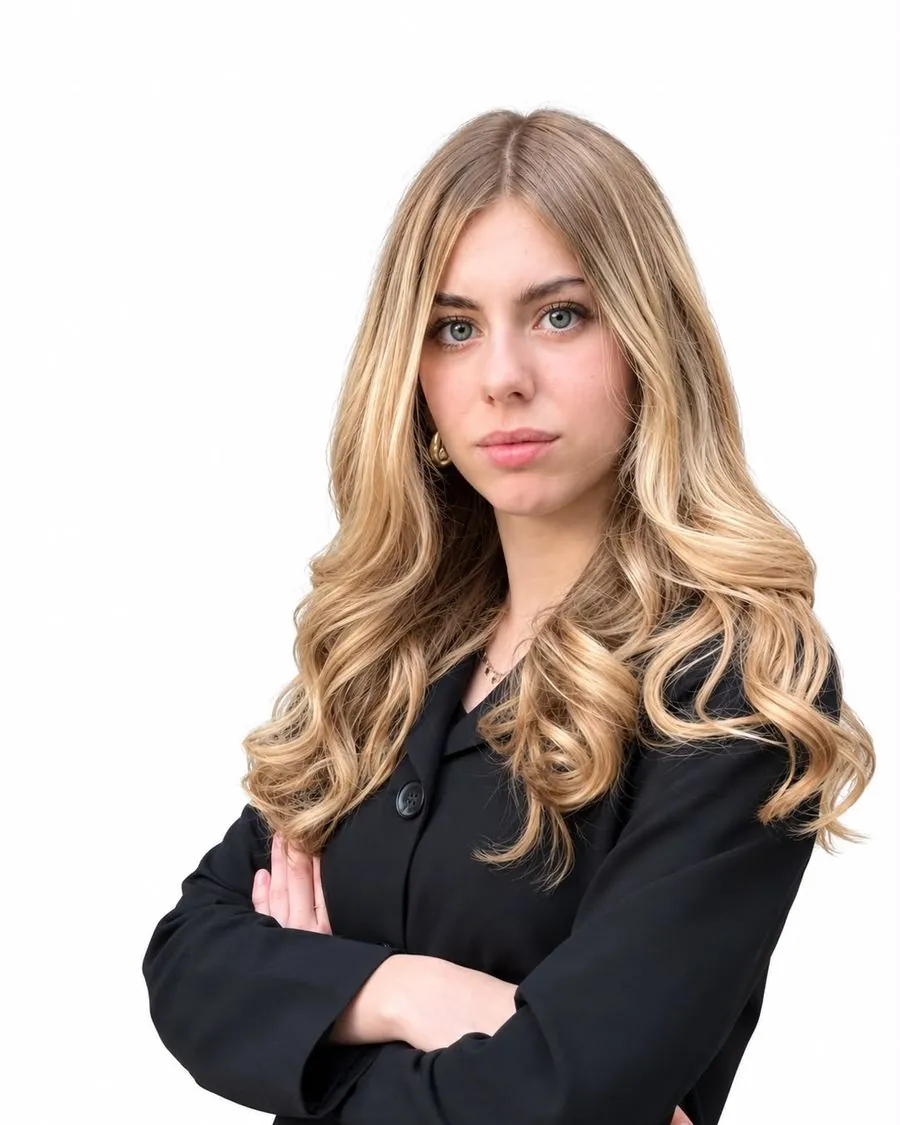 Dott.ssa Matilde Calleri di Sala